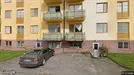 Lägenhet att hyra, Vimmerby, &lt;span class=&quot;blurred street&quot; onclick=&quot;ProcessAdRequest(3186609)&quot;&gt;&lt;span class=&quot;hint&quot;&gt;Se gatunamn&lt;/span&gt;[xxxxxxxxxx]&lt;/span&gt;