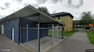 Lägenhet att hyra, Vimmerby, &lt;span class=&quot;blurred street&quot; onclick=&quot;ProcessAdRequest(3186613)&quot;&gt;&lt;span class=&quot;hint&quot;&gt;Se gatunamn&lt;/span&gt;[xxxxxxxxxx]&lt;/span&gt;