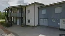 Lägenhet att hyra, Vimmerby, Storebro, &lt;span class=&quot;blurred street&quot; onclick=&quot;ProcessAdRequest(3186614)&quot;&gt;&lt;span class=&quot;hint&quot;&gt;Se gatunamn&lt;/span&gt;[xxxxxxxxxx]&lt;/span&gt;