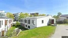 Lägenhet att hyra, Västerort, &lt;span class=&quot;blurred street&quot; onclick=&quot;ProcessAdRequest(3186640)&quot;&gt;&lt;span class=&quot;hint&quot;&gt;Se gatunamn&lt;/span&gt;[xxxxxxxxxx]&lt;/span&gt;