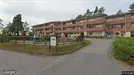 Lägenhet att hyra, Valdemarsvik, &lt;span class=&quot;blurred street&quot; onclick=&quot;ProcessAdRequest(3186652)&quot;&gt;&lt;span class=&quot;hint&quot;&gt;Se gatunamn&lt;/span&gt;[xxxxxxxxxx]&lt;/span&gt;
