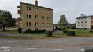 Lägenhet att hyra, Valdemarsvik, &lt;span class=&quot;blurred street&quot; onclick=&quot;ProcessAdRequest(3186653)&quot;&gt;&lt;span class=&quot;hint&quot;&gt;Se gatunamn&lt;/span&gt;[xxxxxxxxxx]&lt;/span&gt;