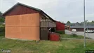 Lägenhet att hyra, Valdemarsvik, &lt;span class=&quot;blurred street&quot; onclick=&quot;ProcessAdRequest(3186654)&quot;&gt;&lt;span class=&quot;hint&quot;&gt;Se gatunamn&lt;/span&gt;[xxxxxxxxxx]&lt;/span&gt;