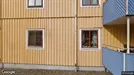 Lägenhet att hyra, Valdemarsvik, &lt;span class=&quot;blurred street&quot; onclick=&quot;ProcessAdRequest(3186655)&quot;&gt;&lt;span class=&quot;hint&quot;&gt;Se gatunamn&lt;/span&gt;[xxxxxxxxxx]&lt;/span&gt;