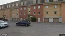 Lägenhet att hyra, Valdemarsvik, &lt;span class=&quot;blurred street&quot; onclick=&quot;ProcessAdRequest(3186656)&quot;&gt;&lt;span class=&quot;hint&quot;&gt;Se gatunamn&lt;/span&gt;[xxxxxxxxxx]&lt;/span&gt;
