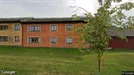 Lägenhet att hyra, Valdemarsvik, &lt;span class=&quot;blurred street&quot; onclick=&quot;ProcessAdRequest(3186658)&quot;&gt;&lt;span class=&quot;hint&quot;&gt;Se gatunamn&lt;/span&gt;[xxxxxxxxxx]&lt;/span&gt;