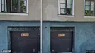 Lägenhet att hyra, Västervik, Loftahammar, &lt;span class=&quot;blurred street&quot; onclick=&quot;ProcessAdRequest(3186659)&quot;&gt;&lt;span class=&quot;hint&quot;&gt;Se gatunamn&lt;/span&gt;[xxxxxxxxxx]&lt;/span&gt;