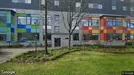 Lägenhet att hyra, Lund, Kämnärsvägen<span class="blurred street-number" onclick="ProcessAdRequest(3186688)"><span class="hint">Se väg-nr</span>[xxxxxxxx]</span>