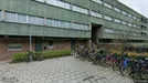 Lägenhet att hyra, Lund, Tunavägen<span class="blurred street-number" onclick="ProcessAdRequest(3186711)"><span class="hint">Se väg-nr</span>[xxxxxxxx]</span>