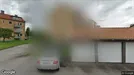 Lägenhet att hyra, Mark, Kinna, &lt;span class=&quot;blurred street&quot; onclick=&quot;ProcessAdRequest(3186776)&quot;&gt;&lt;span class=&quot;hint&quot;&gt;Se gatunamn&lt;/span&gt;[xxxxxxxxxx]&lt;/span&gt;