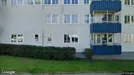 Lägenhet att hyra, Göteborg - Ca. 40m2