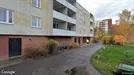 Lägenhet att hyra, Eskilstuna, &lt;span class=&quot;blurred street&quot; onclick=&quot;ProcessAdRequest(3187009)&quot;&gt;&lt;span class=&quot;hint&quot;&gt;Se gatunamn&lt;/span&gt;[xxxxxxxxxx]&lt;/span&gt;