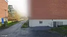 Lägenhet att hyra, Eskilstuna, &lt;span class=&quot;blurred street&quot; onclick=&quot;ProcessAdRequest(3187010)&quot;&gt;&lt;span class=&quot;hint&quot;&gt;Se gatunamn&lt;/span&gt;[xxxxxxxxxx]&lt;/span&gt;