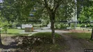 Lägenhet att hyra, Södertälje, &lt;span class=&quot;blurred street&quot; onclick=&quot;ProcessAdRequest(3187014)&quot;&gt;&lt;span class=&quot;hint&quot;&gt;Se gatunamn&lt;/span&gt;[xxxxxxxxxx]&lt;/span&gt;