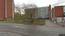Lägenhet att hyra, Eskilstuna, &lt;span class=&quot;blurred street&quot; onclick=&quot;ProcessAdRequest(3187015)&quot;&gt;&lt;span class=&quot;hint&quot;&gt;Se gatunamn&lt;/span&gt;[xxxxxxxxxx]&lt;/span&gt;