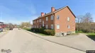 Lägenhet att hyra, Katrineholm, Valla, &lt;span class=&quot;blurred street&quot; onclick=&quot;ProcessAdRequest(3187026)&quot;&gt;&lt;span class=&quot;hint&quot;&gt;Se gatunamn&lt;/span&gt;[xxxxxxxxxx]&lt;/span&gt;