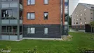 Lägenhet att hyra, Växjö, &lt;span class=&quot;blurred street&quot; onclick=&quot;ProcessAdRequest(3187143)&quot;&gt;&lt;span class=&quot;hint&quot;&gt;Se gatunamn&lt;/span&gt;[xxxxxxxxxx]&lt;/span&gt;
