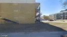 Lägenhet att hyra, Sundsvall - Ca. 55m2, Ca. 7 500&nbsp;kr.