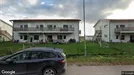 Lägenhet att hyra, Västerås