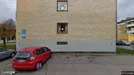 Lägenhet att hyra, Katrineholm, &lt;span class=&quot;blurred street&quot; onclick=&quot;ProcessAdRequest(3187276)&quot;&gt;&lt;span class=&quot;hint&quot;&gt;Se gatunamn&lt;/span&gt;[xxxxxxxxxx]&lt;/span&gt;