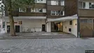 Lägenhet att hyra, Malmö Centrum, &lt;span class=&quot;blurred street&quot; onclick=&quot;ProcessAdRequest(3187287)&quot;&gt;&lt;span class=&quot;hint&quot;&gt;Se gatunamn&lt;/span&gt;[xxxxxxxxxx]&lt;/span&gt;