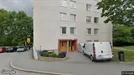 Lägenhet att hyra, Söderort, &lt;span class=&quot;blurred street&quot; onclick=&quot;ProcessAdRequest(3187328)&quot;&gt;&lt;span class=&quot;hint&quot;&gt;Se gatunamn&lt;/span&gt;[xxxxxxxxxx]&lt;/span&gt;