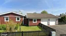 Lägenhet att hyra, Laholm, Skummeslövsstrand, &lt;span class=&quot;blurred street&quot; onclick=&quot;ProcessAdRequest(3187331)&quot;&gt;&lt;span class=&quot;hint&quot;&gt;Se gatunamn&lt;/span&gt;[xxxxxxxxxx]&lt;/span&gt;