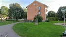 Lägenhet att hyra, Gävle, Kaserngatan<span class="blurred street-number" onclick="ProcessAdRequest(3187393)"><span class="hint">Se väg-nr</span>[xxxxxxxx]</span>