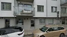 Lägenhet att hyra, Gävle, Södra Kansligatan<span class="blurred street-number" onclick="ProcessAdRequest(3187396)"><span class="hint">Se väg-nr</span>[xxxxxxxx]</span> - Ca. 110m2