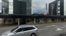 Lägenhet att hyra, Jönköping, Lasarettsgatan - Ca. 50m2, Ca. 10 500&nbsp;kr.