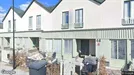 Lägenhet att hyra, Sigtuna, &lt;span class=&quot;blurred street&quot; onclick=&quot;ProcessAdRequest(3187479)&quot;&gt;&lt;span class=&quot;hint&quot;&gt;Se gatunamn&lt;/span&gt;[xxxxxxxxxx]&lt;/span&gt;