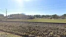 Lägenhet att hyra, Kungälv, Kode, &lt;span class=&quot;blurred street&quot; onclick=&quot;ProcessAdRequest(3187482)&quot;&gt;&lt;span class=&quot;hint&quot;&gt;Se gatunamn&lt;/span&gt;[xxxxxxxxxx]&lt;/span&gt;