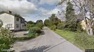 Lägenhet att hyra, Sala, Västerfärnebo, &lt;span class=&quot;blurred street&quot; onclick=&quot;ProcessAdRequest(3187495)&quot;&gt;&lt;span class=&quot;hint&quot;&gt;Se gatunamn&lt;/span&gt;[xxxxxxxxxx]&lt;/span&gt;