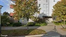 Lägenhet att hyra, Sigtuna, Märsta, &lt;span class=&quot;blurred street&quot; onclick=&quot;ProcessAdRequest(3187575)&quot;&gt;&lt;span class=&quot;hint&quot;&gt;Se gatunamn&lt;/span&gt;[xxxxxxxxxx]&lt;/span&gt;