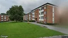 Lägenhet att hyra, Sundsvall, Kvissleby, &lt;span class=&quot;blurred street&quot; onclick=&quot;ProcessAdRequest(3187588)&quot;&gt;&lt;span class=&quot;hint&quot;&gt;Se gatunamn&lt;/span&gt;[xxxxxxxxxx]&lt;/span&gt;