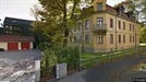 Lägenhet att hyra, Skövde, &lt;span class=&quot;blurred street&quot; onclick=&quot;ProcessAdRequest(3187631)&quot;&gt;&lt;span class=&quot;hint&quot;&gt;Se gatunamn&lt;/span&gt;[xxxxxxxxxx]&lt;/span&gt;