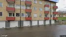 Lägenhet att hyra, Skövde, <span class="blurred street" onclick="ProcessAdRequest(3187667)"><span class="hint">Se gatunamn</span>[xxxxxxxxxx]</span>