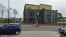 Lägenhet att hyra, Haninge, Vega, &lt;span class=&quot;blurred street&quot; onclick=&quot;ProcessAdRequest(3187672)&quot;&gt;&lt;span class=&quot;hint&quot;&gt;Se gatunamn&lt;/span&gt;[xxxxxxxxxx]&lt;/span&gt;