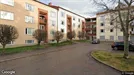 Lägenhet att hyra, Eskilstuna, &lt;span class=&quot;blurred street&quot; onclick=&quot;ProcessAdRequest(3187674)&quot;&gt;&lt;span class=&quot;hint&quot;&gt;Se gatunamn&lt;/span&gt;[xxxxxxxxxx]&lt;/span&gt;