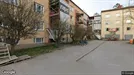 Lägenhet att hyra, Eskilstuna, Mossvägen<span class="blurred street-number" onclick="ProcessAdRequest(3187674)"><span class="hint">Se väg-nr</span>[xxxxxxxx]</span> - Ca. 55m2