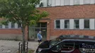Lägenhet att hyra, Strängnäs, &lt;span class=&quot;blurred street&quot; onclick=&quot;ProcessAdRequest(3187675)&quot;&gt;&lt;span class=&quot;hint&quot;&gt;Se gatunamn&lt;/span&gt;[xxxxxxxxxx]&lt;/span&gt;