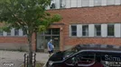 Lägenhet att hyra, Strängnäs, &lt;span class=&quot;blurred street&quot; onclick=&quot;ProcessAdRequest(3187675)&quot;&gt;&lt;span class=&quot;hint&quot;&gt;Se gatunamn&lt;/span&gt;[xxxxxxxxxx]&lt;/span&gt;