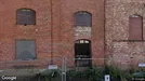 Lägenhet att hyra, Eslöv, &lt;span class=&quot;blurred street&quot; onclick=&quot;ProcessAdRequest(3187712)&quot;&gt;&lt;span class=&quot;hint&quot;&gt;Se gatunamn&lt;/span&gt;[xxxxxxxxxx]&lt;/span&gt;