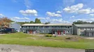 Lägenhet att hyra, Årjäng, Töcksfors, &lt;span class=&quot;blurred street&quot; onclick=&quot;ProcessAdRequest(3187727)&quot;&gt;&lt;span class=&quot;hint&quot;&gt;Se gatunamn&lt;/span&gt;[xxxxxxxxxx]&lt;/span&gt;