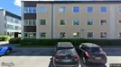 Lägenhet att hyra, Mark, Kinna, &lt;span class=&quot;blurred street&quot; onclick=&quot;ProcessAdRequest(3187860)&quot;&gt;&lt;span class=&quot;hint&quot;&gt;Se gatunamn&lt;/span&gt;[xxxxxxxxxx]&lt;/span&gt;