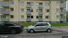 Lägenhet att hyra, Svedala, Bökebergsgatan - Ca. 70m2, Ca. 9 500&nbsp;kr.