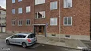 Lägenhet att hyra, Landskrona, &lt;span class=&quot;blurred street&quot; onclick=&quot;ProcessAdRequest(3188033)&quot;&gt;&lt;span class=&quot;hint&quot;&gt;Se gatunamn&lt;/span&gt;[xxxxxxxxxx]&lt;/span&gt;
