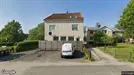 Lägenhet att hyra, Borås, Dalsjöfors, &lt;span class=&quot;blurred street&quot; onclick=&quot;ProcessAdRequest(3188069)&quot;&gt;&lt;span class=&quot;hint&quot;&gt;Se gatunamn&lt;/span&gt;[xxxxxxxxxx]&lt;/span&gt;