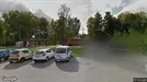 Lägenhet att hyra, Sala, Västerfärnebo, &lt;span class=&quot;blurred street&quot; onclick=&quot;ProcessAdRequest(3188076)&quot;&gt;&lt;span class=&quot;hint&quot;&gt;Se gatunamn&lt;/span&gt;[xxxxxxxxxx]&lt;/span&gt;