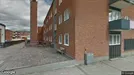 Lägenhet att hyra, Lycksele, &lt;span class=&quot;blurred street&quot; onclick=&quot;ProcessAdRequest(3188087)&quot;&gt;&lt;span class=&quot;hint&quot;&gt;Se gatunamn&lt;/span&gt;[xxxxxxxxxx]&lt;/span&gt;
